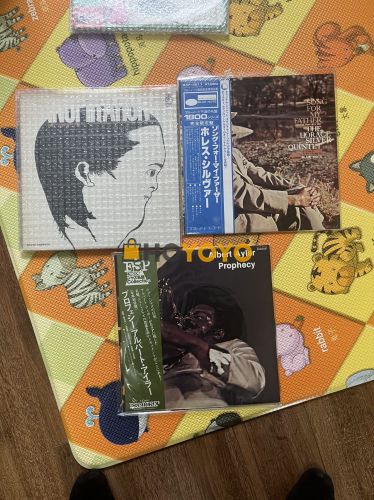 晒一晒照片 分享快乐