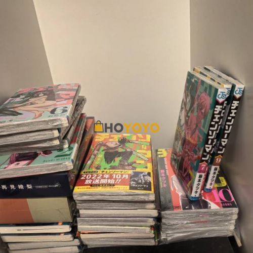 HoYoYo无敌！代购很简单！