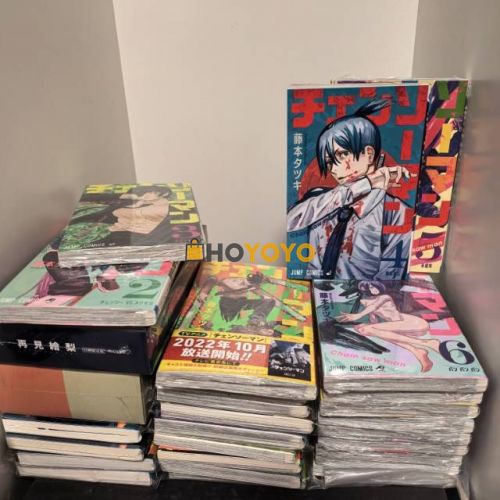 HoYoYo无敌！代购很简单！ 