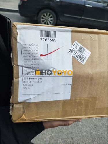 体验很好的galgame购买和cd海淘的体验