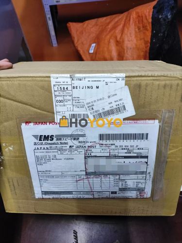体验很好的galgame购买和cd海淘的体验 