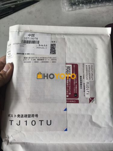 第二次CD购入，我很喜欢这个平台