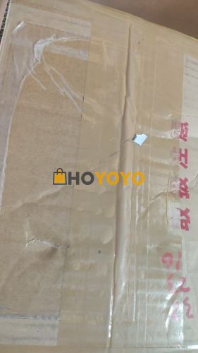 好评 好评 好评