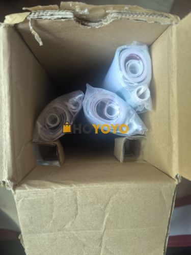 挂画打包的整整齐齐，运输过程中无损坏，购物体验棒