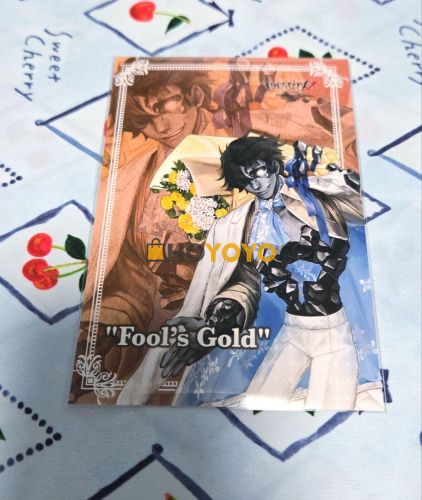 代购体验超级赞！
