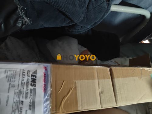 开箱开箱开箱开箱开箱