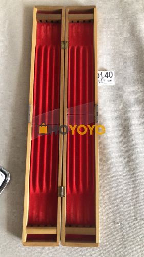 早上收到了，开箱看了很不错，物流快