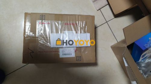 好评 好评 最近速度挺快的