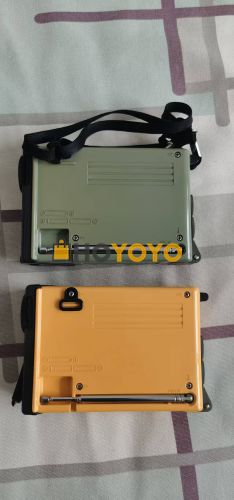 一次愉快的海淘购物 