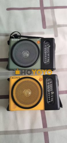一次愉快的海淘购物 