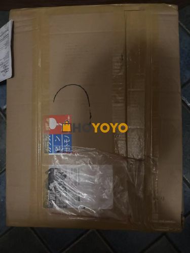 收货开心，完美完美