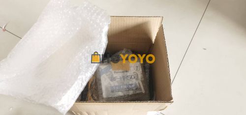 一次开心的购物体验