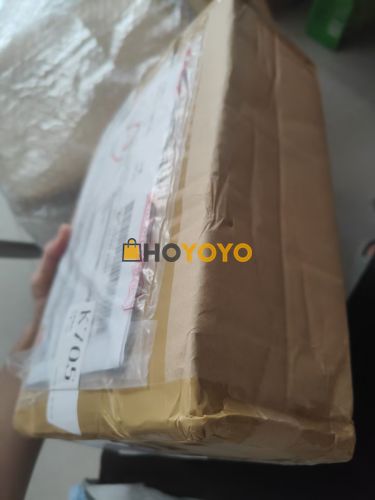 开心快乐幸福开箱 