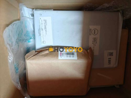 很好用的海淘代购网站 开心快乐幸福开箱