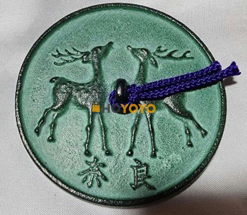 永远支持Hoyoyo