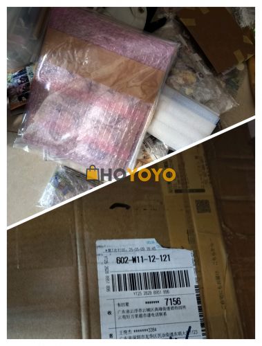 老用户十分满意哦