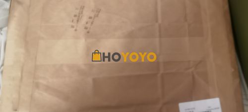 物流正常，安全抵达。