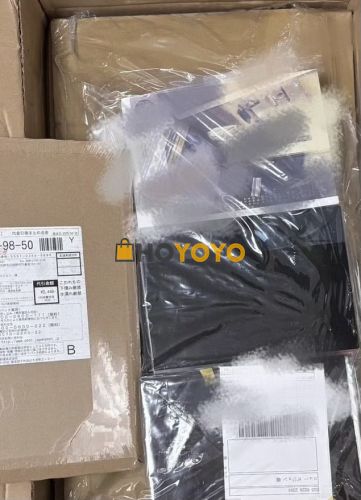 体验分享。。。。。。