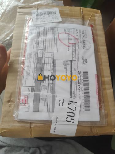 好早之前买的本总算是到到货了爽歪歪 