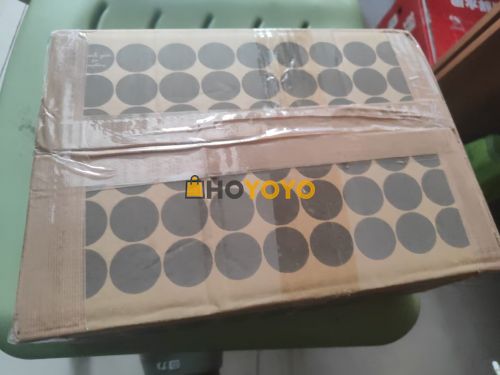 好早之前买的本总算是到到货了爽歪歪 