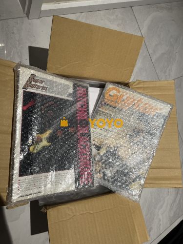 一切还是那么完美！！！ 