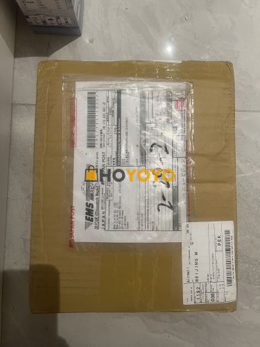 一切还是那么完美！！！ 