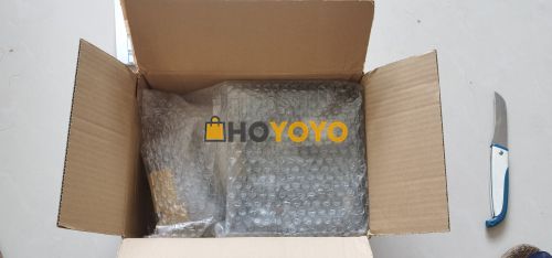 很好的海淘购物体验 