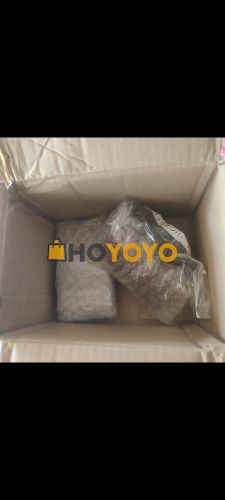 HOYOYO包裹 