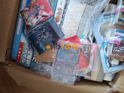 又开了一单海淘挺爽 