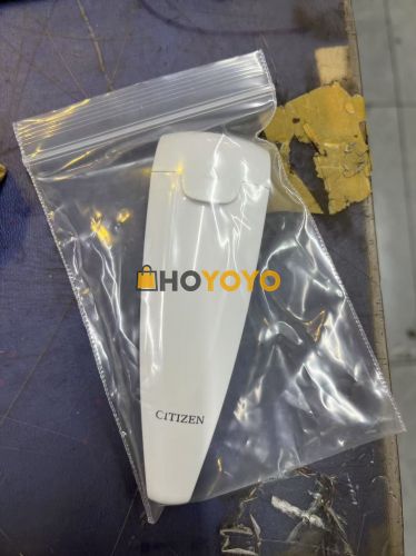 包装严实，快递速度，超级好，卖家发货也很快。很棒的一次购物体验。东西也很好用。