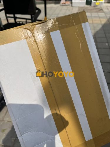 包装严实，快递速度，超级好，卖家发货也很快。很棒的一次购物体验。东西也很好用。 