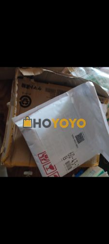 HOYOYO包裹