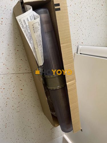 开箱开箱开箱开箱