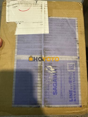 好评 好评 包装给力