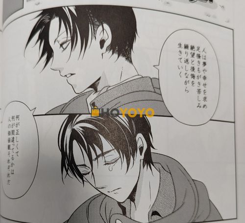 骏河屋购入了一些书