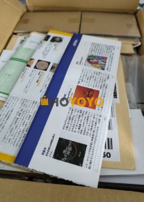 这个月第二单！开开心心