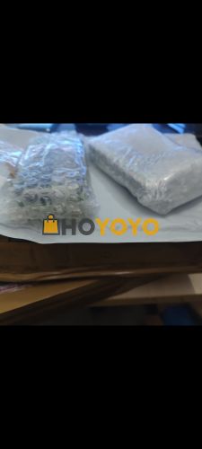 HOYOYO包裹 