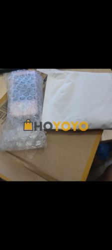 HOYOYO包裹 