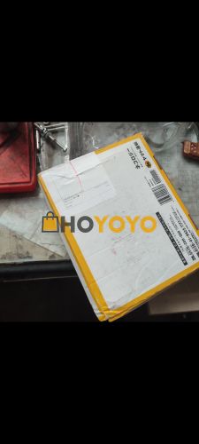 HOYOYO包裹
