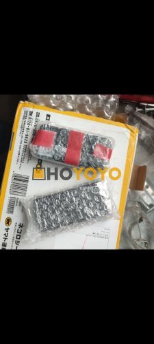HOYOYO包裹 