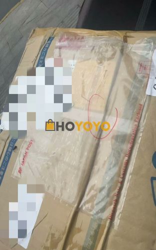 非常好，以后还会继续回购