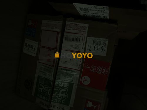 服务超级好的美女姐姐客服
