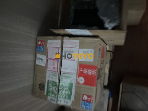 超级客服美女姐姐