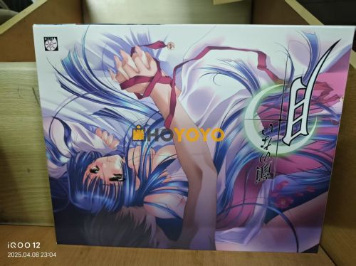 这次代购体验很好 
