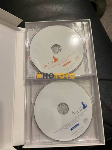 体验很好的一次代购 
