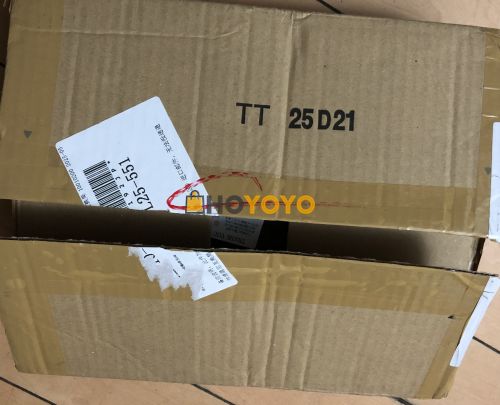 特别感谢hoyoyo！包裹安全收到！