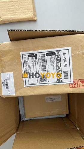 第六次的购物体验