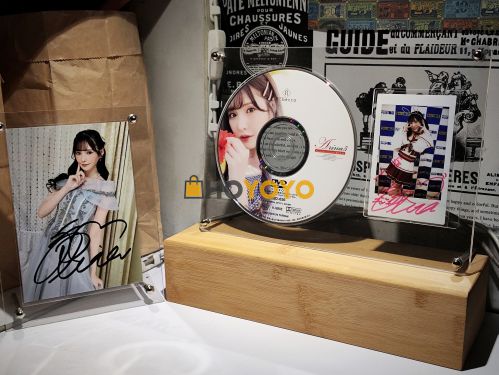新有菜......
