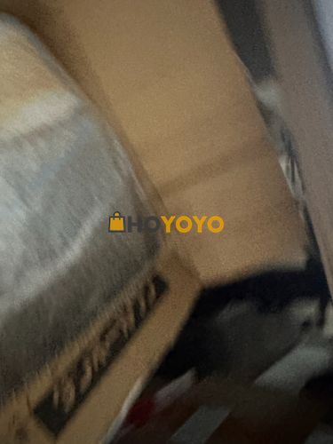 好评 速度快