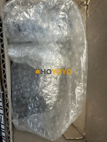 好评 包装给力